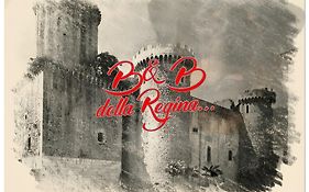 Bed And Breakfast Della Regina...